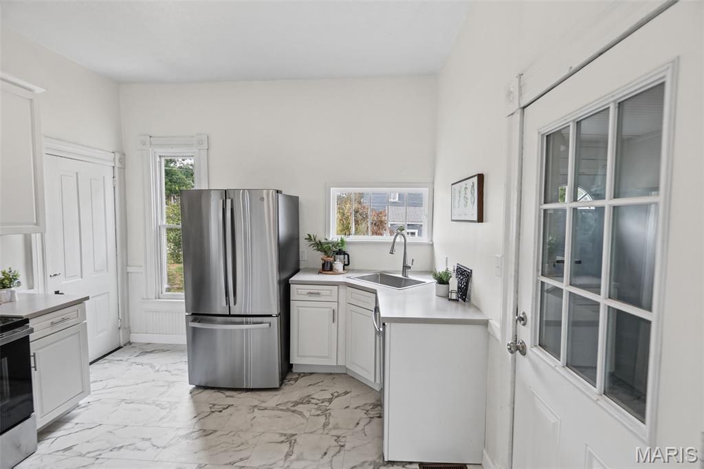 3010 College Avenue Property Photo 15