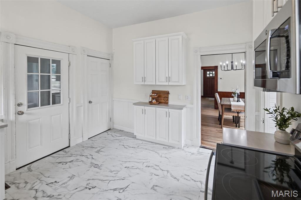 3010 College Avenue Property Photo 18