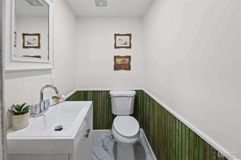 3010 College Avenue Property Photo 21