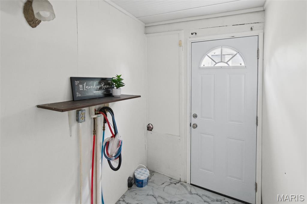 3010 College Avenue Property Photo 22