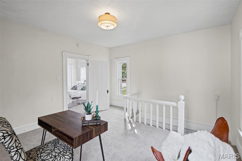 3010 College Avenue Property Photo 24
