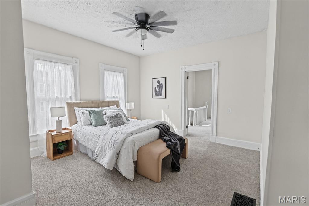 3010 College Avenue Property Photo 25