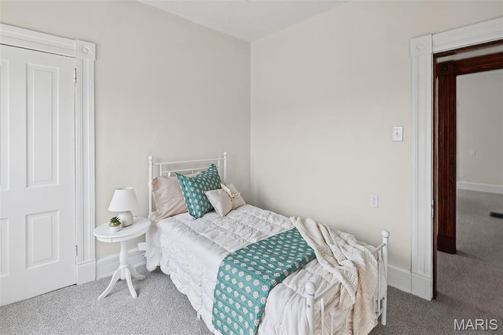 3010 College Avenue Property Photo 28