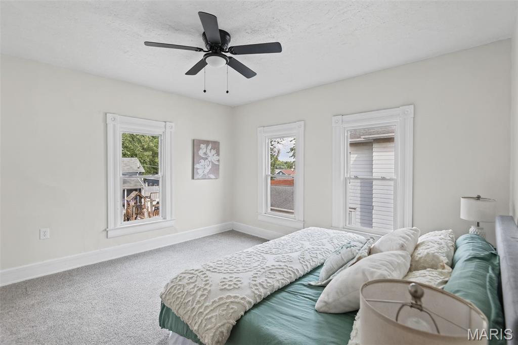 3010 College Avenue Property Photo 34