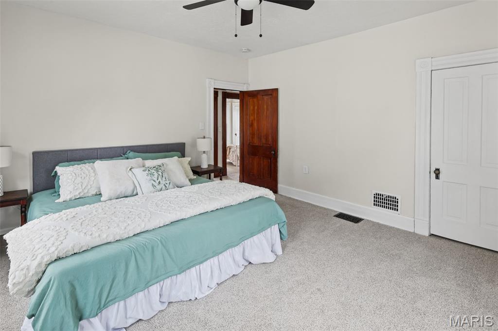 3010 College Avenue Property Photo 35