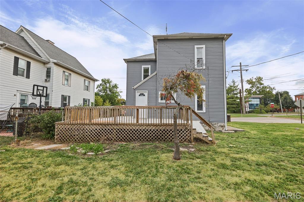 3010 College Avenue Property Photo 37