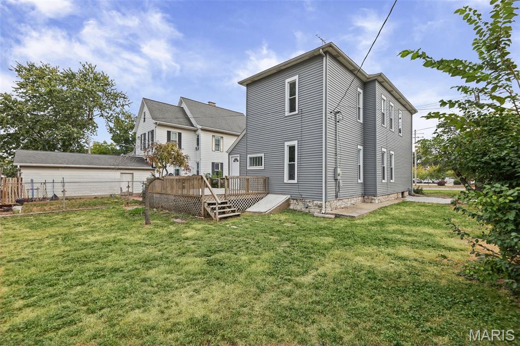 3010 College Avenue Property Photo 38