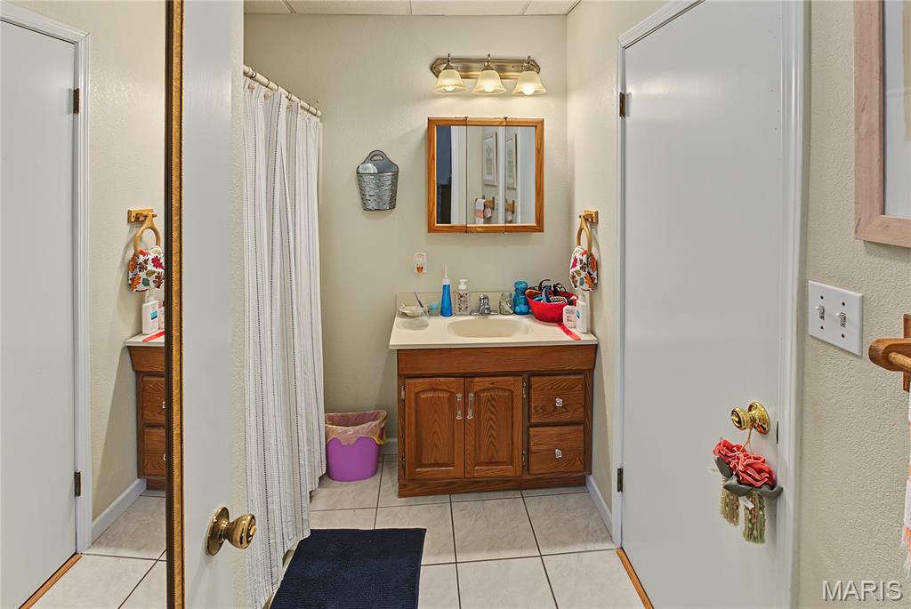 407 E Maple Street Property Photo 15