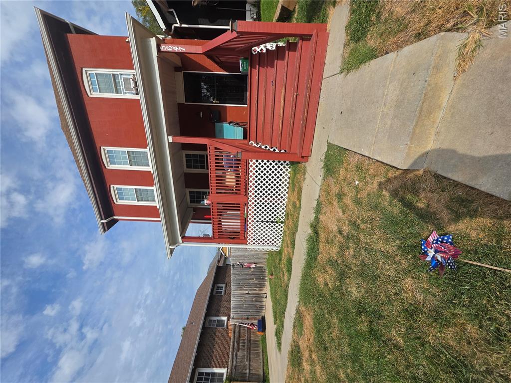 5647 Hiller Place Property Photo 1