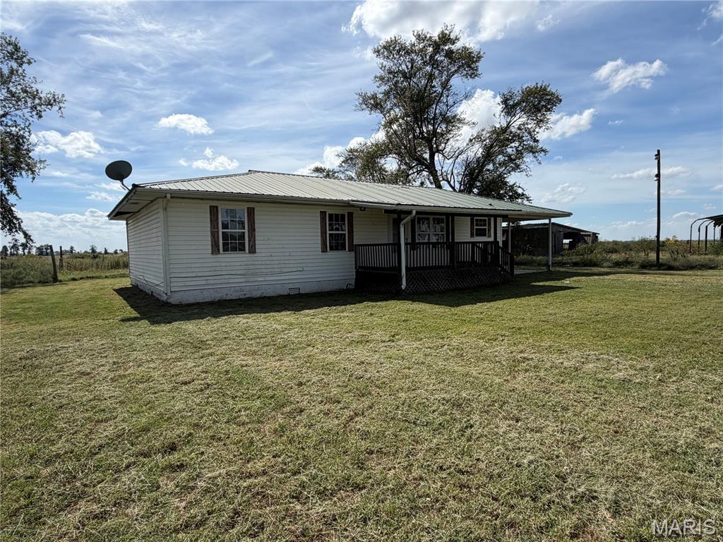 1846 County Highway 524 Property Photo 2
