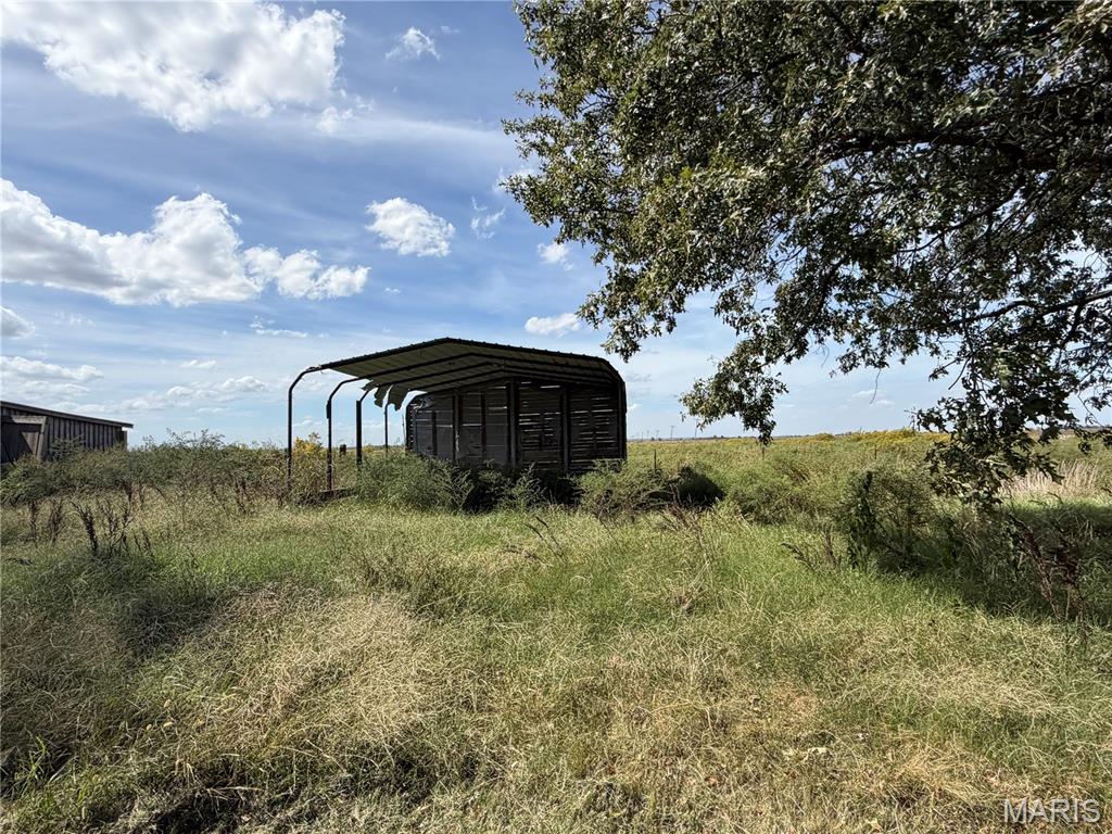 1846 County Highway 524 Property Photo 3