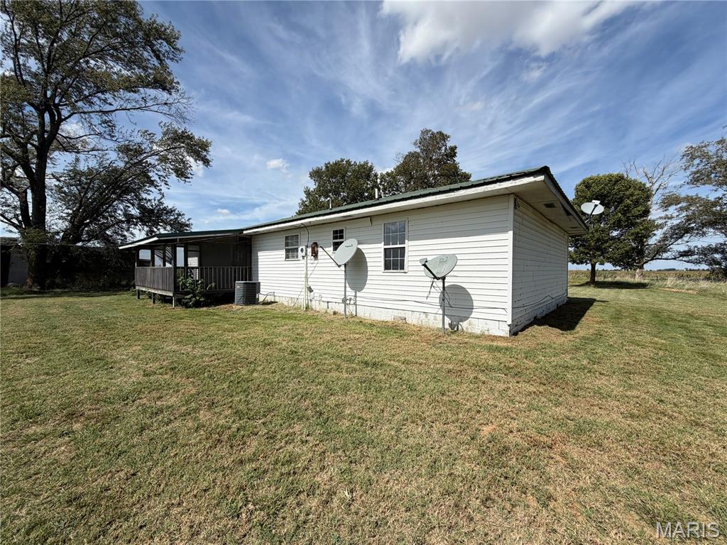 1846 County Highway 524 Property Photo 5
