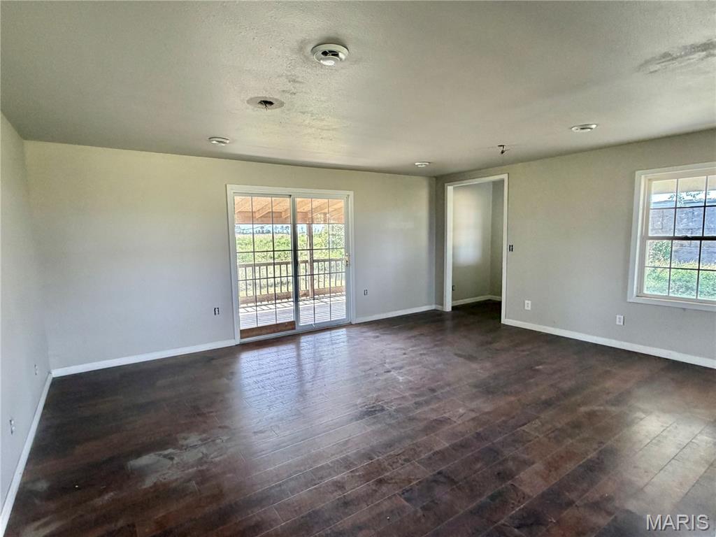 1846 County Highway 524 Property Photo 6