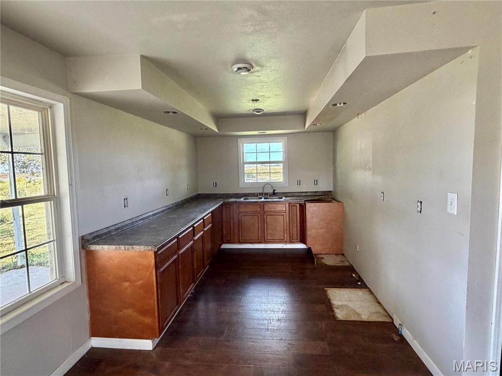 1846 County Highway 524 Property Photo 7