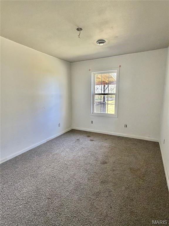 1846 County Highway 524 Property Photo 11
