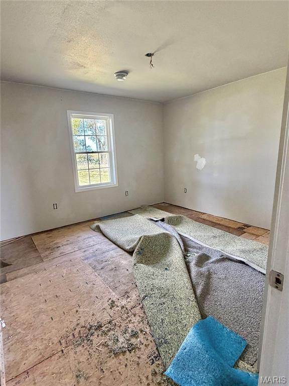 1846 County Highway 524 Property Photo 12