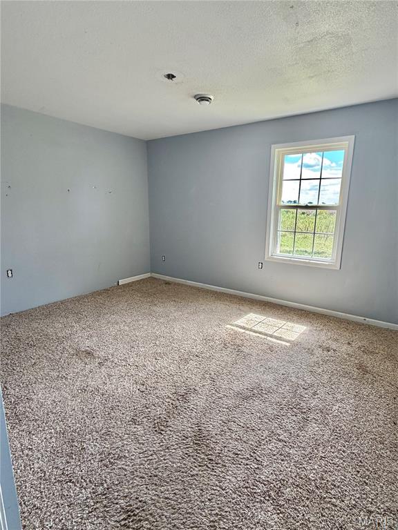 1846 County Highway 524 Property Photo 13