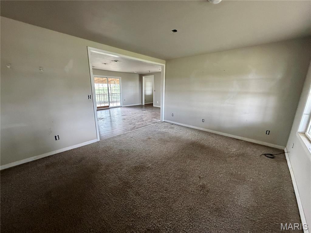 1846 County Highway 524 Property Photo 15