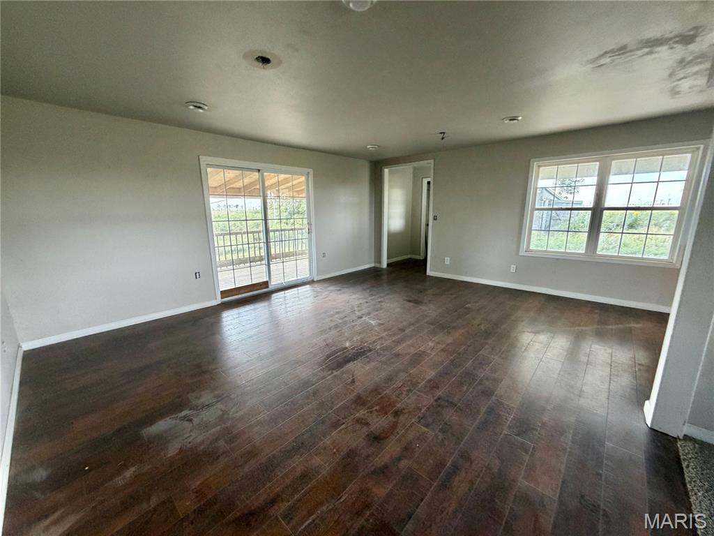 1846 County Highway 524 Property Photo 16