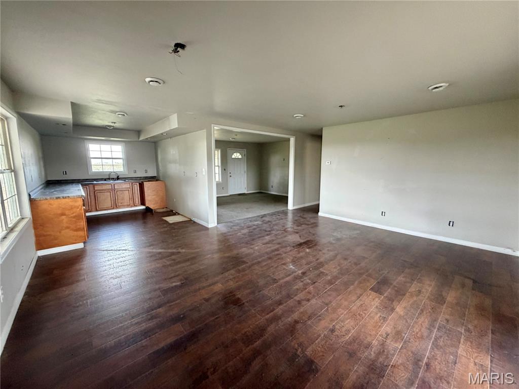 1846 County Highway 524 Property Photo 17