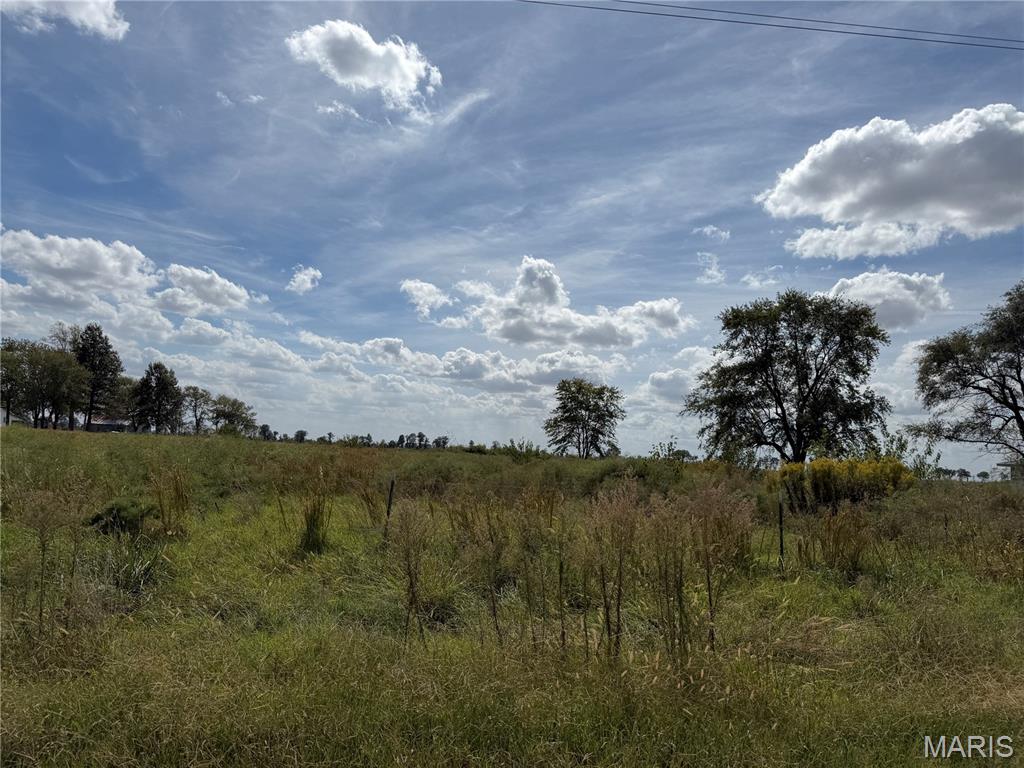 1846 County Highway 524 Property Photo 18