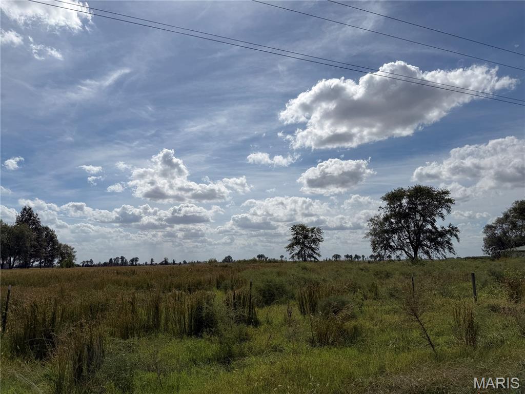 1846 County Highway 524 Property Photo 19
