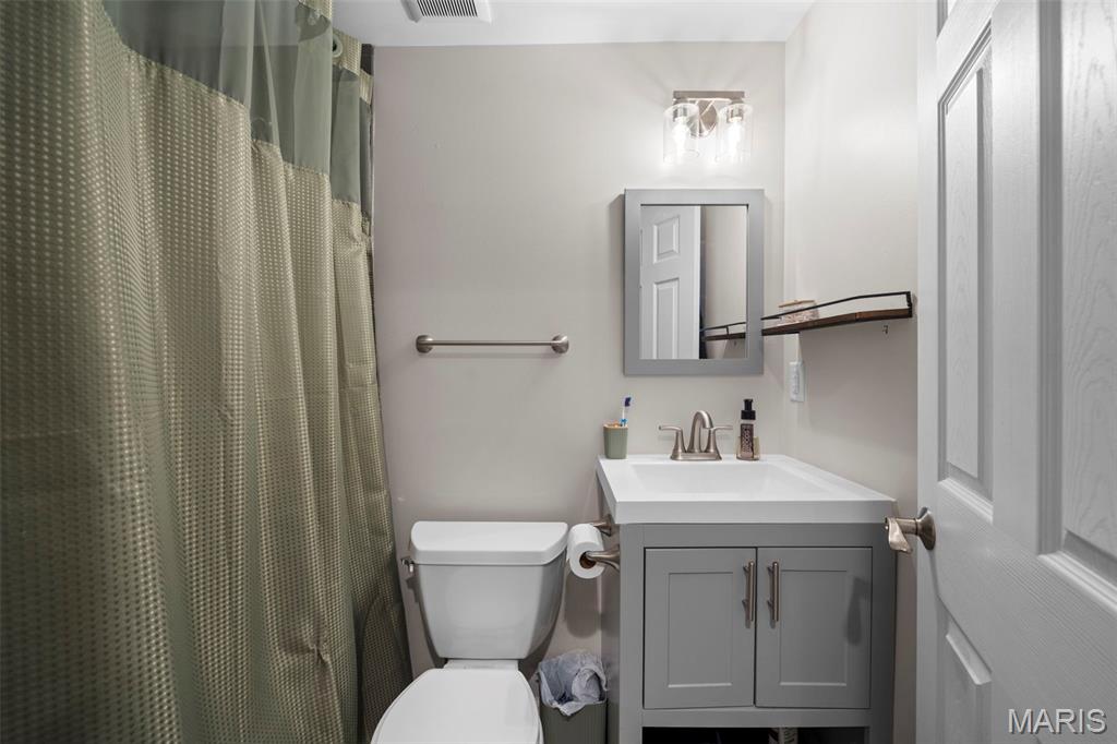 1222 Meramec Heights Drive Property Photo 22