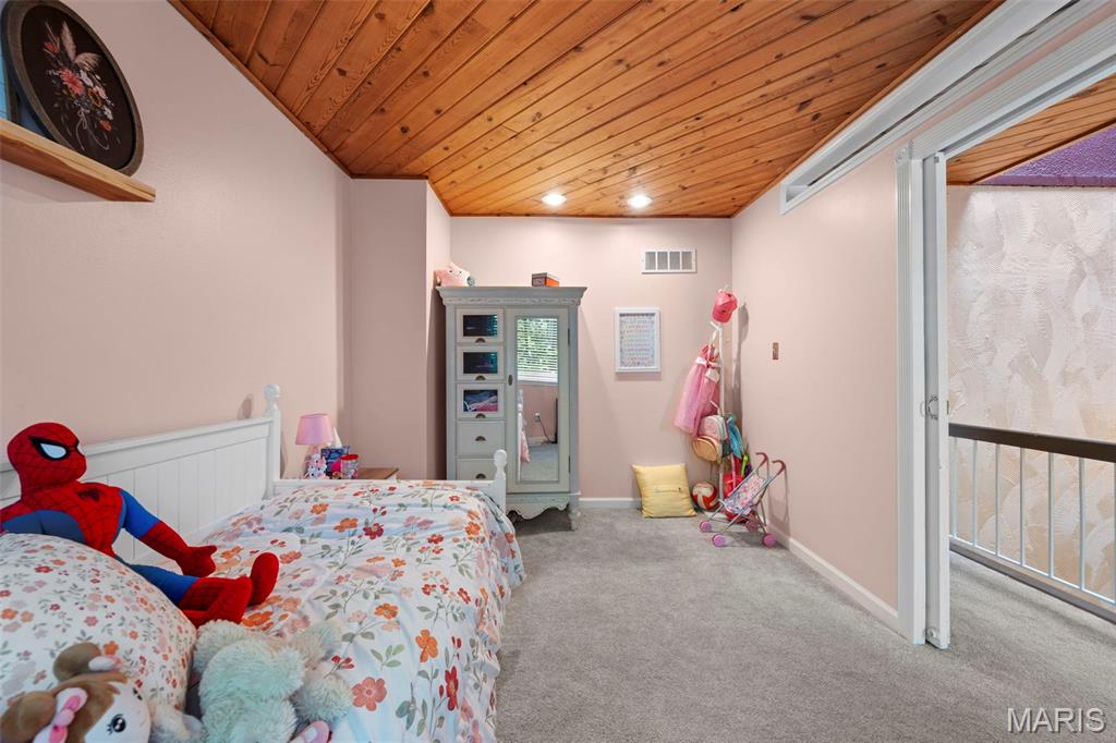 1222 Meramec Heights Drive Property Photo 29