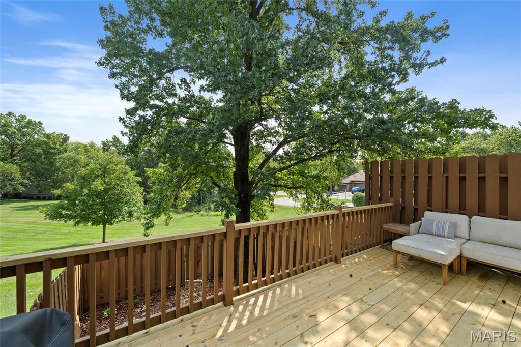1222 Meramec Heights Drive Property Photo 34