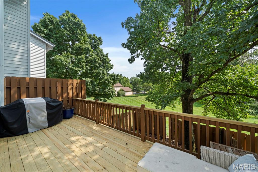 1222 Meramec Heights Drive Property Photo 35