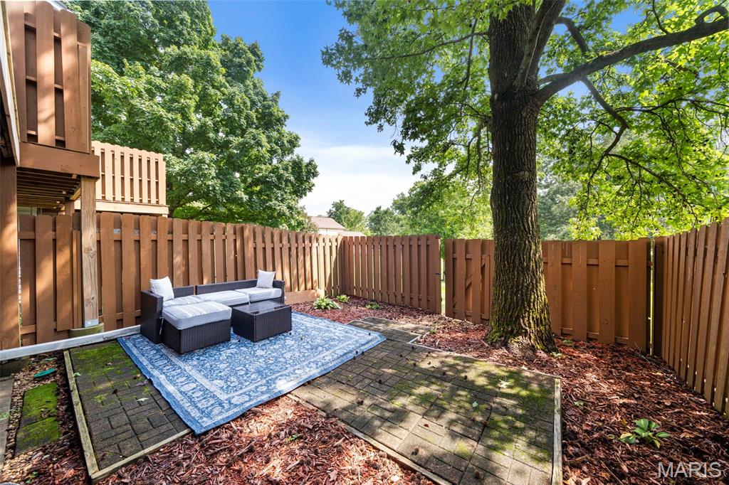 1222 Meramec Heights Drive Property Photo 37