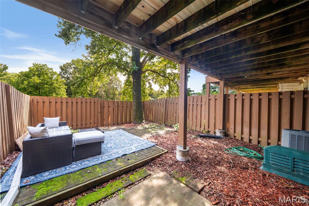 1222 Meramec Heights Drive Property Photo 38