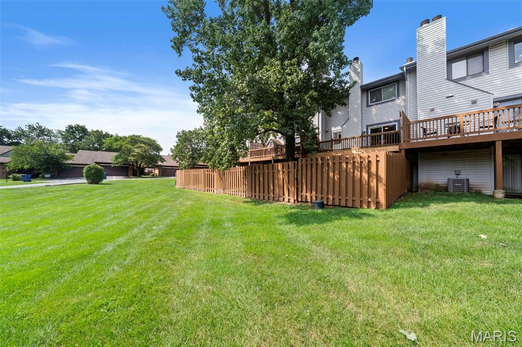 1222 Meramec Heights Drive Property Photo 39