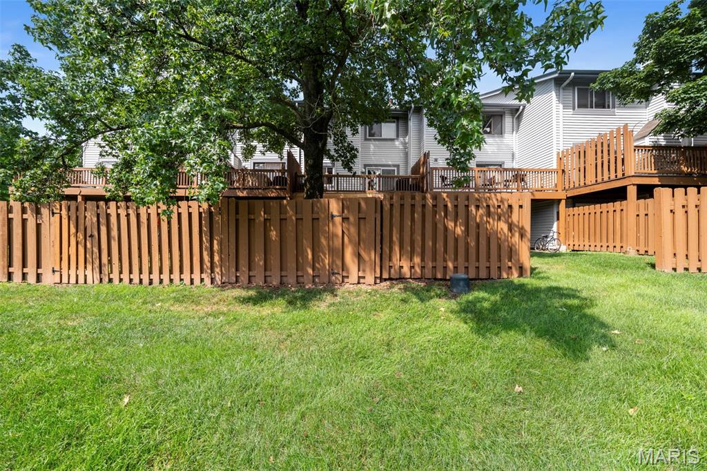1222 Meramec Heights Drive Property Photo 40