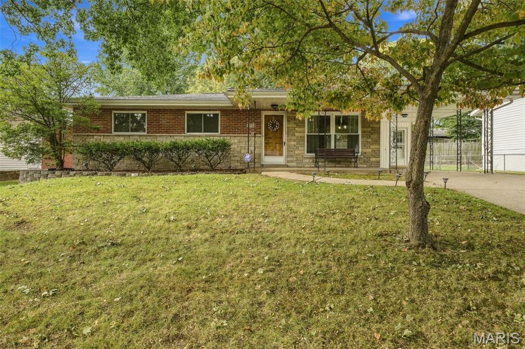 1790 Bobbinray Avenue Property Photo 1