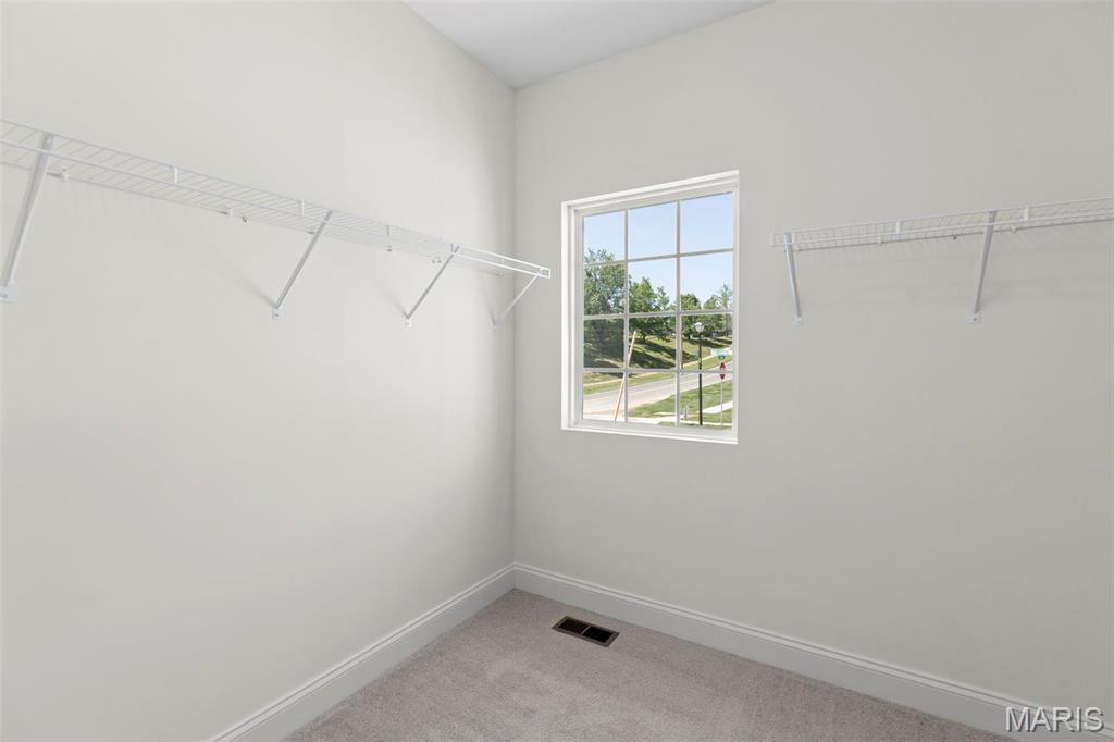 2 Pin Oak At Wilmer Crossing Est Property Photo 19