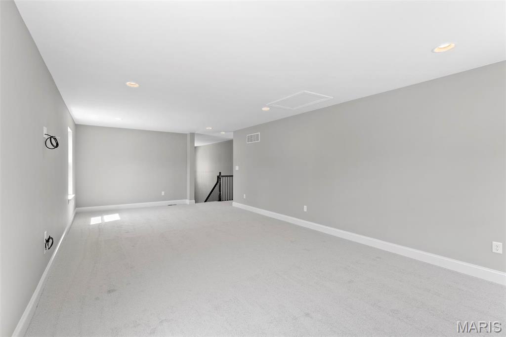 2 Pin Oak At Wilmer Crossing Est Property Photo 21