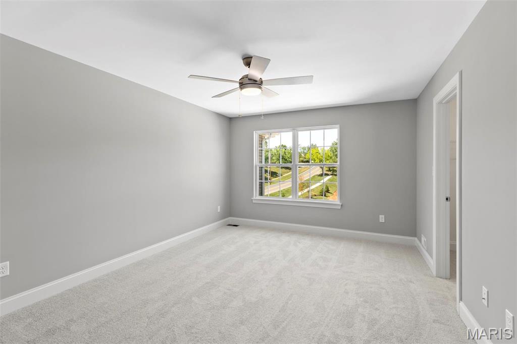 2 Pin Oak At Wilmer Crossing Est Property Photo 22