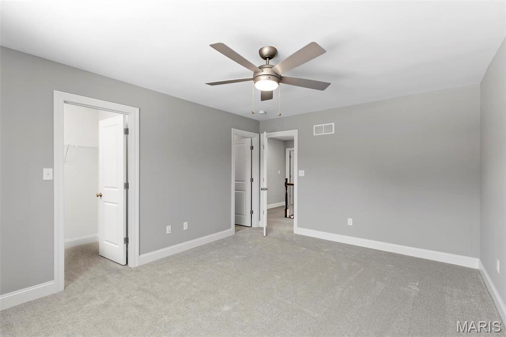 2 Pin Oak At Wilmer Crossing Est Property Photo 23