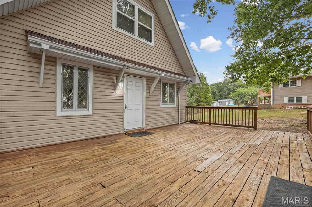 2941 Meyer Road Property Photo 4
