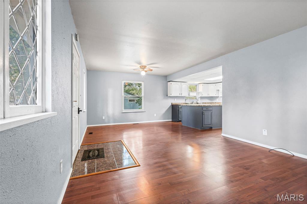 2941 Meyer Road Property Photo 6