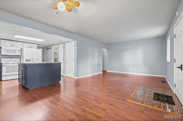 2941 Meyer Road Property Photo 7