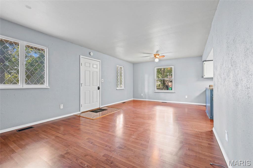2941 Meyer Road Property Photo 8