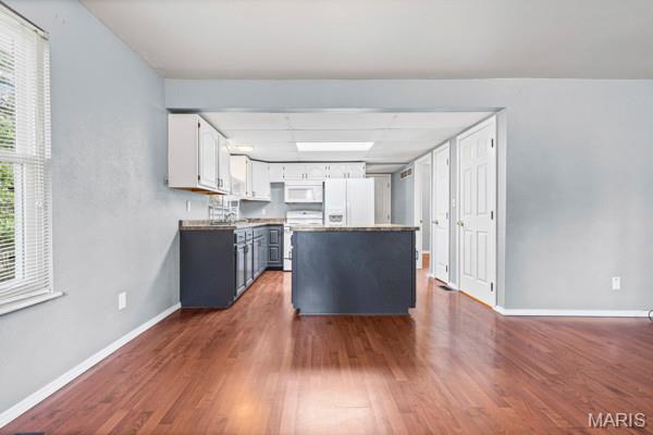 2941 Meyer Road Property Photo 10