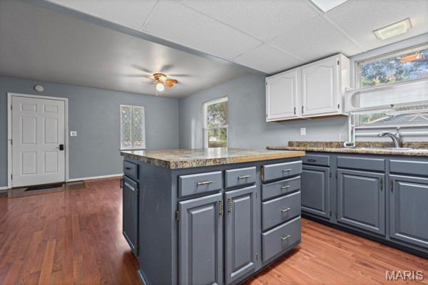 2941 Meyer Road Property Photo 13