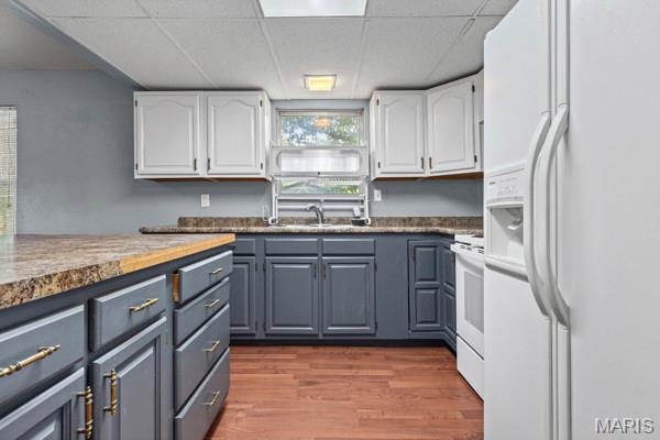 2941 Meyer Road Property Photo 14