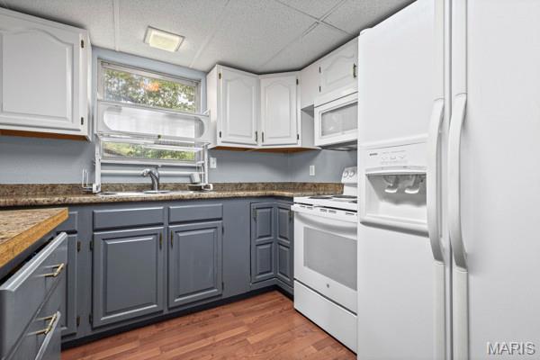 2941 Meyer Road Property Photo 15
