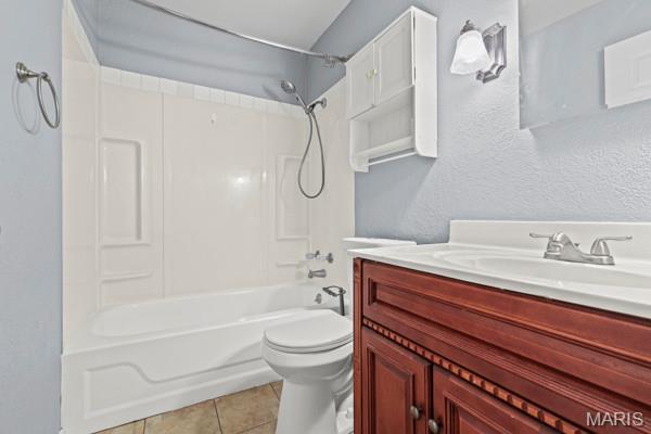 2941 Meyer Road Property Photo 16
