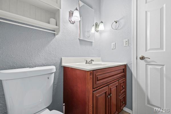 2941 Meyer Road Property Photo 17