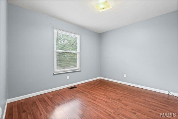 2941 Meyer Road Property Photo 18